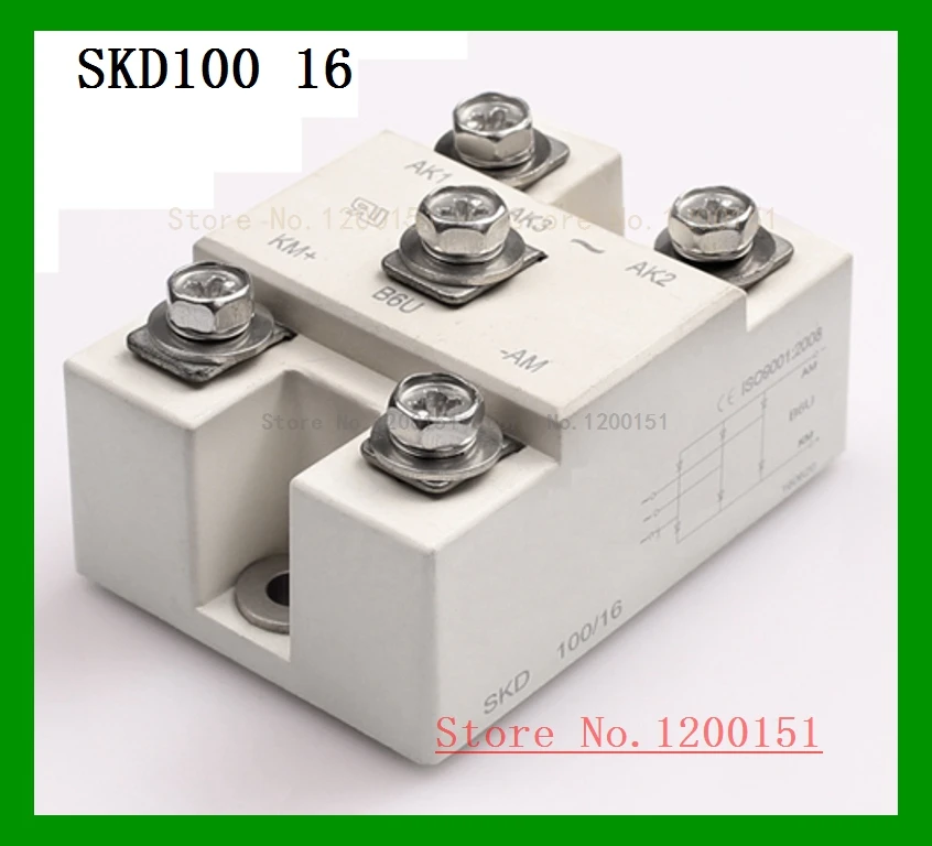 SKD100/16 SKD146/16-L100 SKKD100/16 SKKD81/06 SKKH106/16E SKKT132/16E SKKT106/16E SKKT250/16E SKKT57/12E SKKT92/12E модули