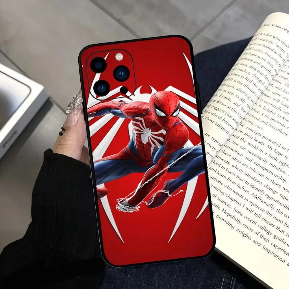 Силиконовый мягкий чехол для iPhone 11 12 13 14 15 Pro Max Mini Plus