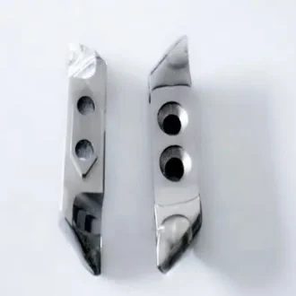 

24PCS 3028.0000.0 Knives For Muller Martini