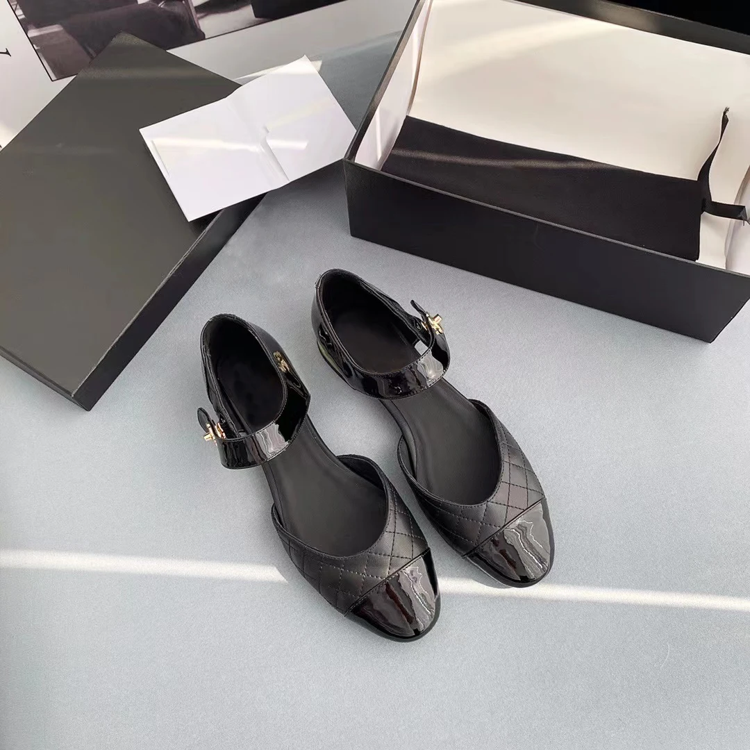 

2022 wowen shoes women slippers women sports shoes women boots women sandals heels high-heel shoes for women leather flat shoes