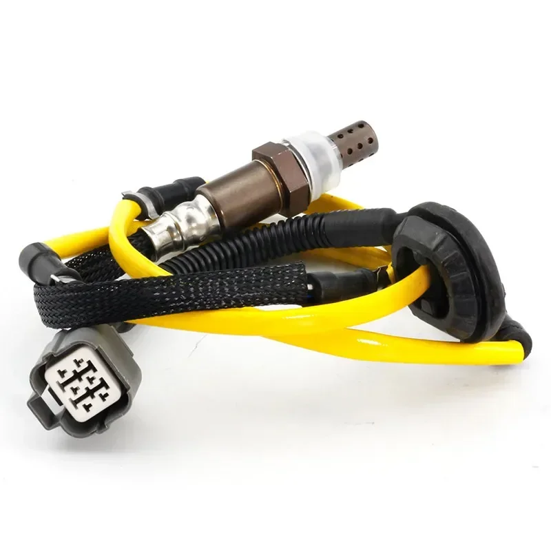 Датчик Loki JOxygen 36532-RAC-U02 для Honda Accord 2.0L CM5 2.4L 2003-2007 36532RACU02