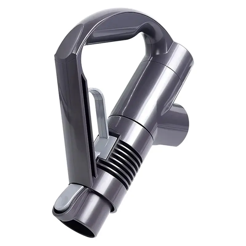 Фото 【КУХОННЫЕ ГАДЖЕТЫ】Ручки-насадки для ручных пылесосов Dyson, совместимые с моделями DC19, DC23, DC29, DC26, DC32/36/37, аксессуары №1