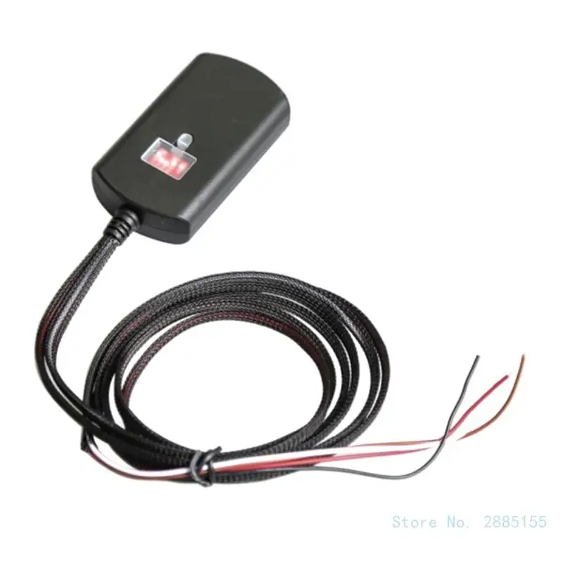 Устранение неисправностей грузовика с широкой совместимостью