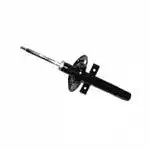 

Код магазина: 543022329R для ten амортизатора MEGANE IV