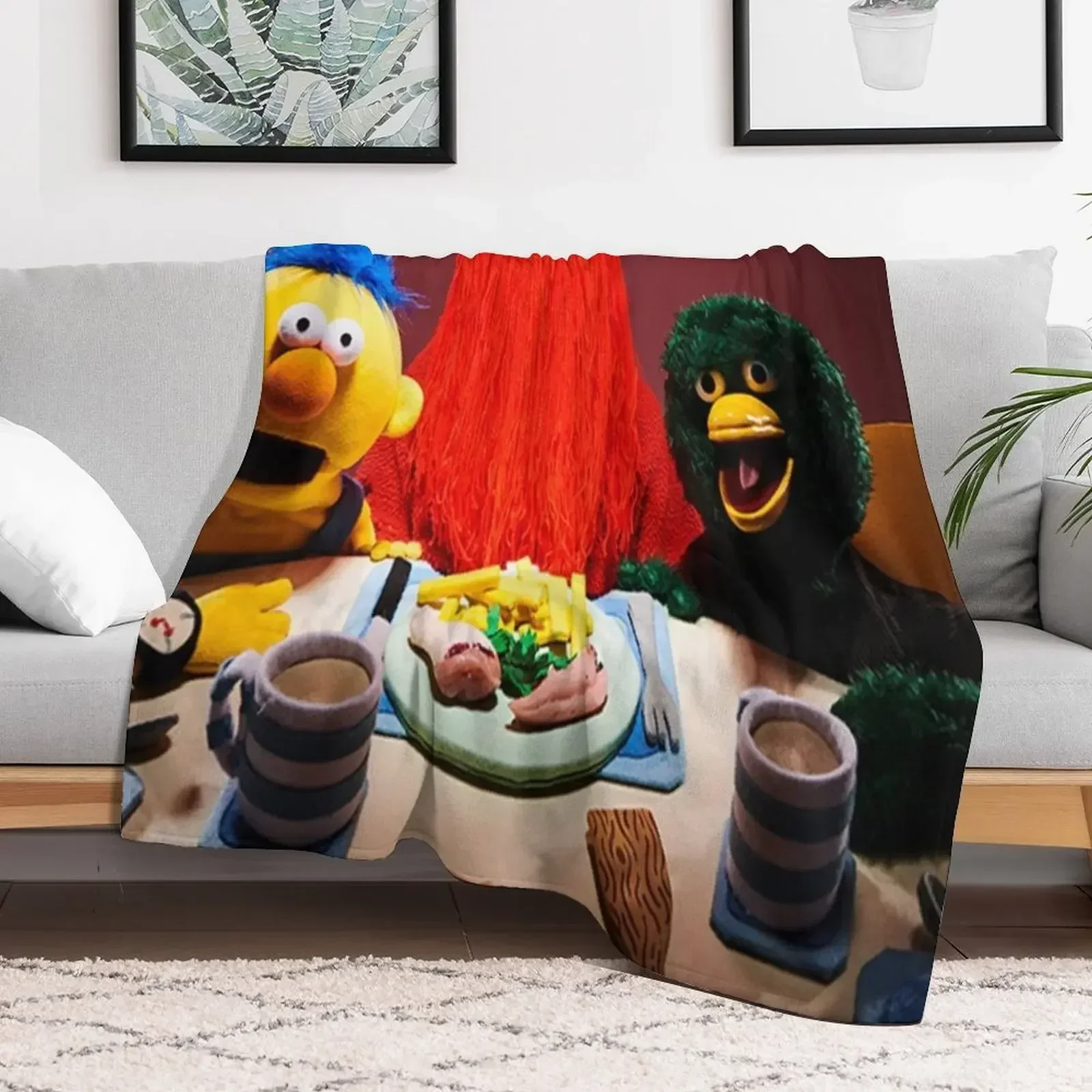 Одеяло Dhmis Trends одеяла и пледы идеи подарков на день Святого Валентина для дивана