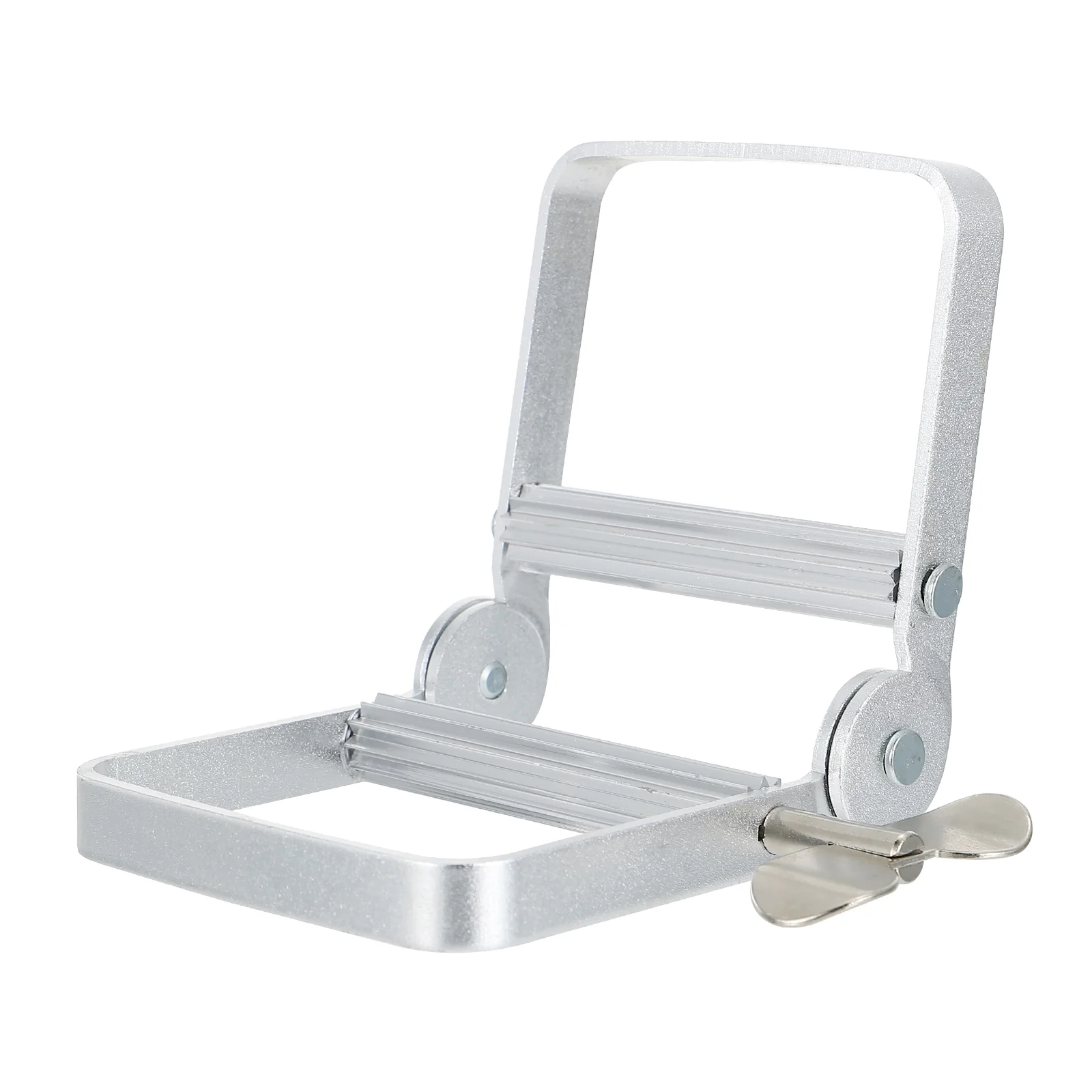 

1 шт., выдавливатель для зубной пасты