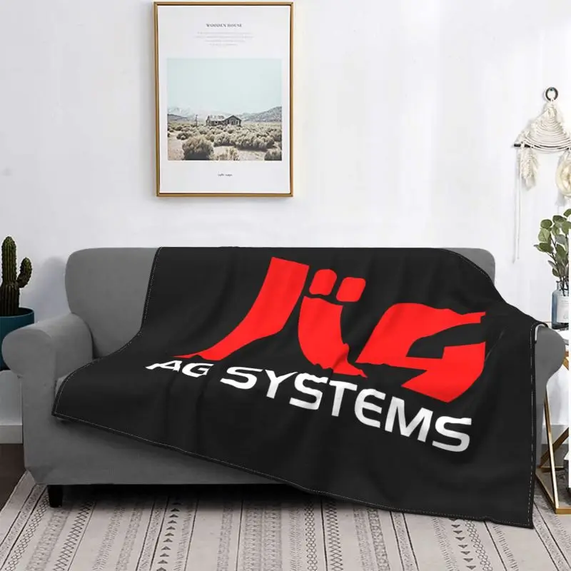 Одеяло Wipeout в стиле АГ теплое постельное белье всесезонное покрывало на диван