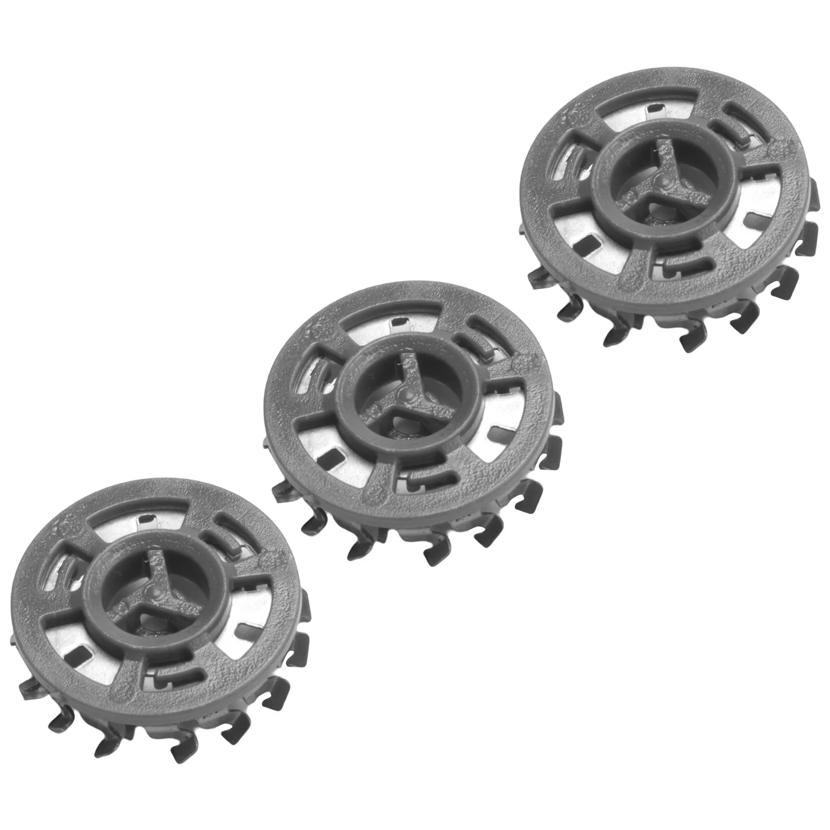 4 шт. сменные лезвия для электробритвы Philips HQ4 Series HQ30 HQ40 HQ46 HQ130 HQ912 HQ481 HQ66