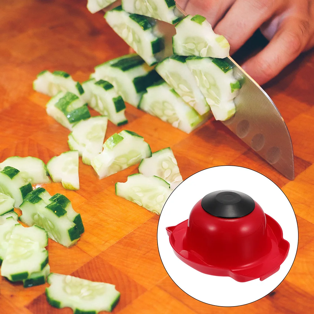 2шт картофель овощи детские сыры кухонная решетка для пальцев держатель еды