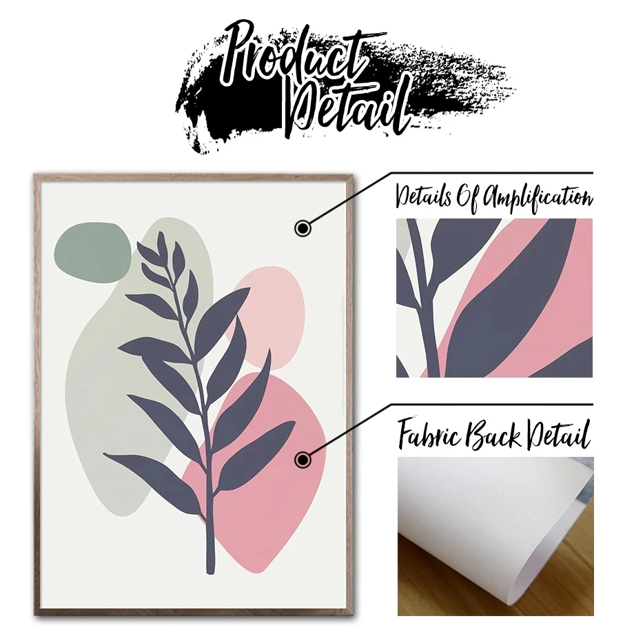 Геометрические абстрактные узоры иллюстрация скандинавские плакаты и принты