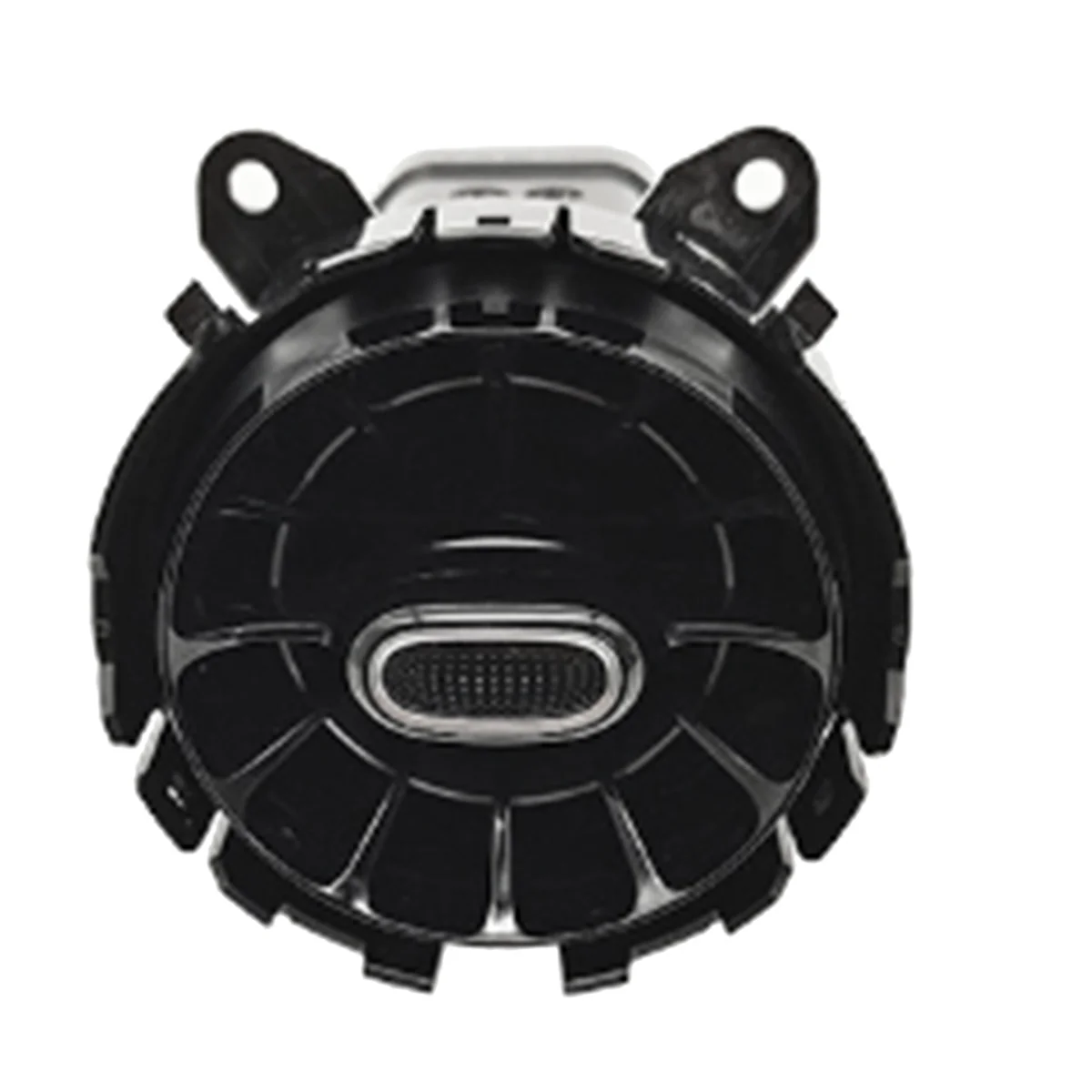 Центральная консоль автомобиля Вентиляционное отверстие кондиционера в сборе