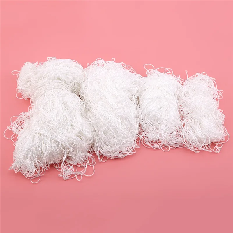 Сетка для подъема растений лоферная сетка Утренней славы держатель выращивания