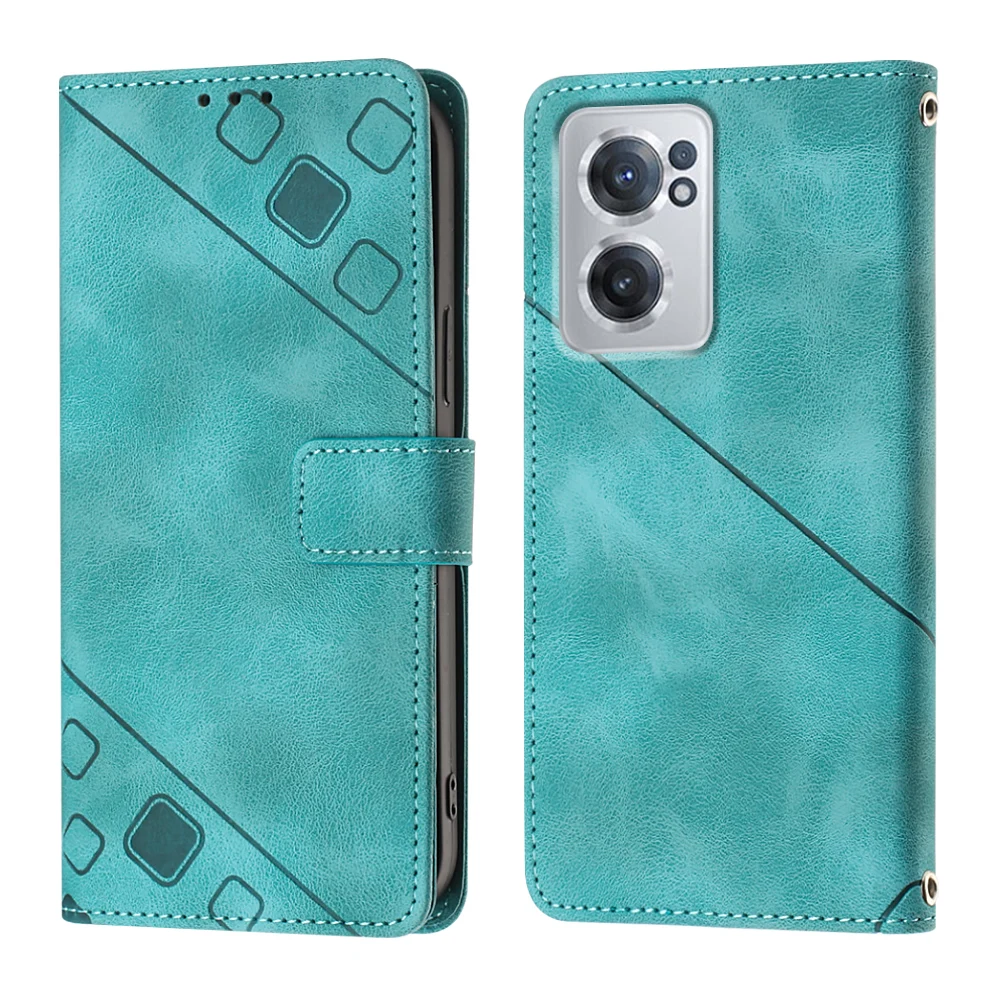 

PU Leather Case for OnePlus Nord2T/NordCE 2/Nord N20 Cover with Wallet Bag Card Mobile phone protective sleeve with plug-in card