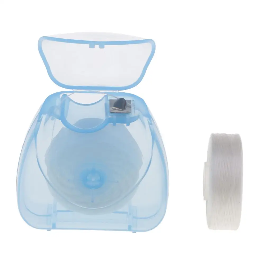 2 рулона 50 м аксессуары для ловли карпа