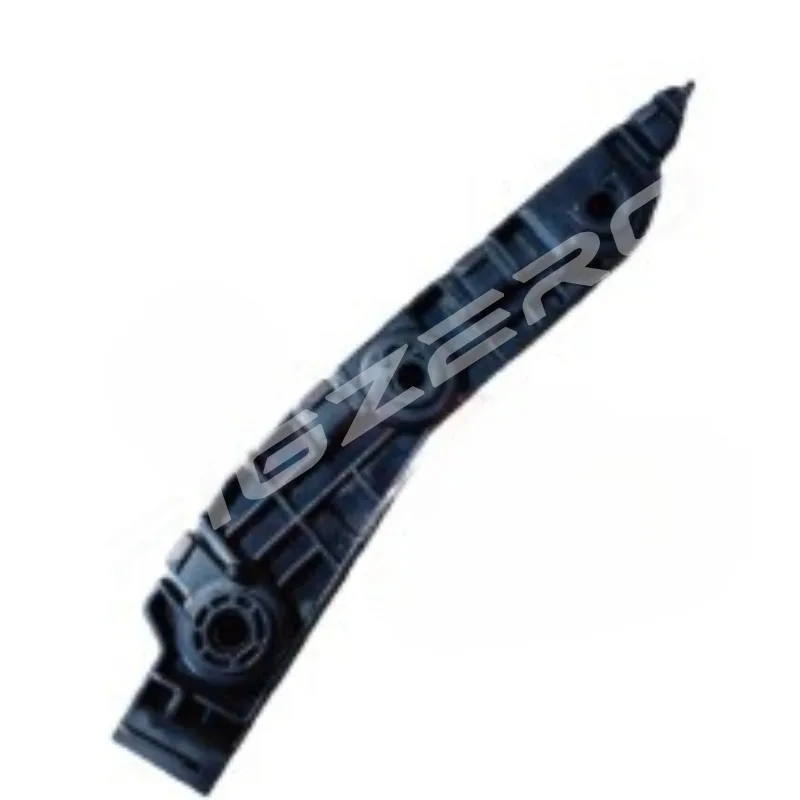 

Установка переднего бампера, крепежный кронштейн, подъемное ухо для BYD Qin PLUS EV E2 E3 Seagull Dolphin Yuan Song Plus, левый и правый