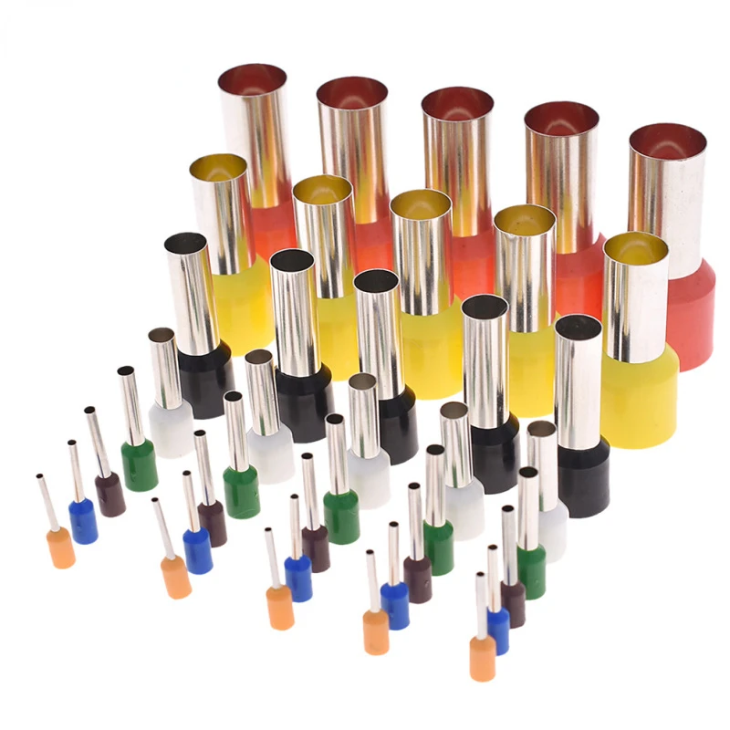 

40Pcs Round Shaped Clay Cutter Tools Polymer Stamper Molds Pottery Clay Cuts Tools Kits Handmade Diy Home Decoration