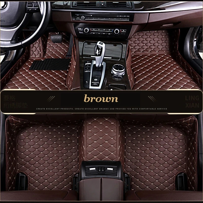 

Автомобильные коврики под заказ для Dodge Magnum Caliber Dakota Nitro Stratus Все модели автомобиля Стайлинг автомобильные аксессуары Dodge Автомобильный Кове...