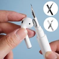cleaner kit for airpods pro 1 2 earbuds cleaning pen brush bluetooth earphones case cleaning tools for huawei samsung xiaomi