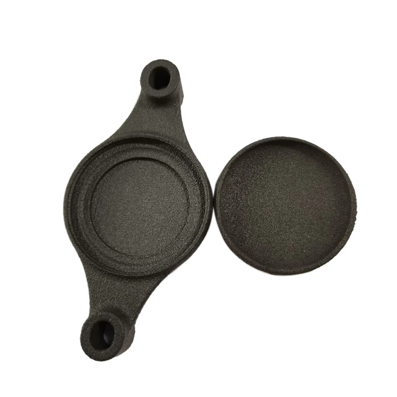 

Protective Case Cover For Airtag Bicycle Mount Road Bike Bottle Cage Cycling Seat Bow Cushion Saddle Bracket