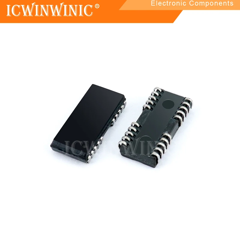 5 шт. MSM 514400 Д-60СЖ М МСМ Д