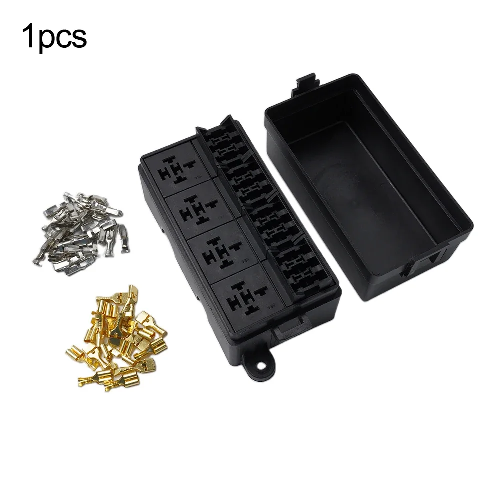 Новинка 2022 автомобильные запчасти автомобильный магазин реле для