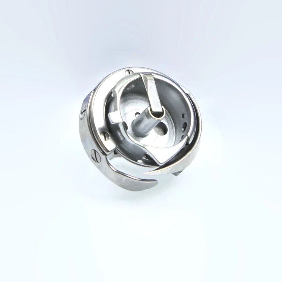 Флюоресцентный крючок для фотографий модель 820 детали швейных машин GC24018 GC24518 GC24818