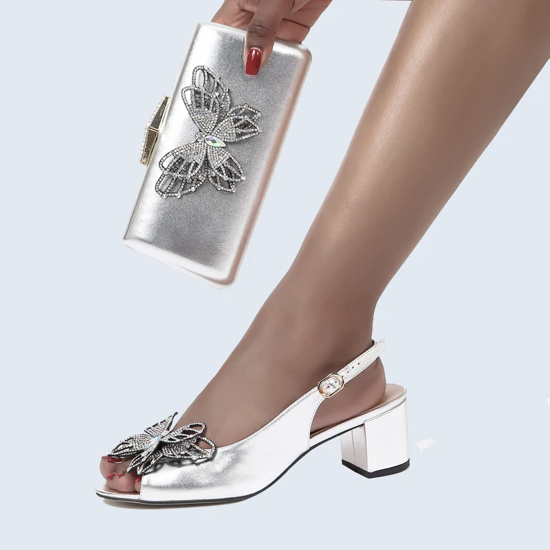 Рисунок 4 - Новый дизайн 2022