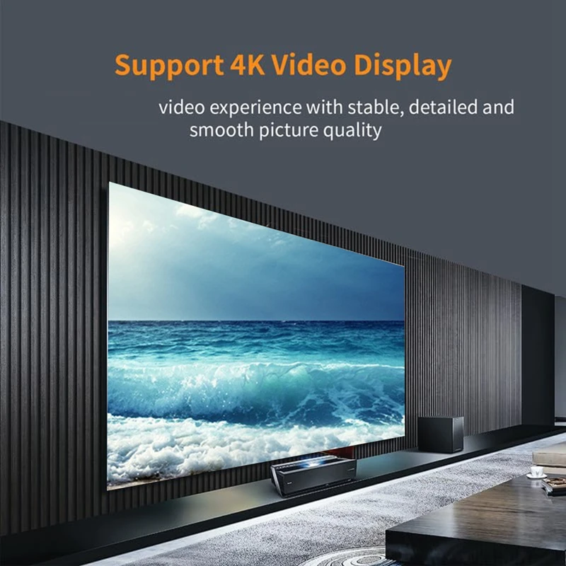 Для Orange Pi Zero 3 макетная плата 2 ГБ ОЗУ H618 Wi-Fi5 + BT 5 0 Gigabit LAN для Android 12 Debian12 Ubuntu22.04