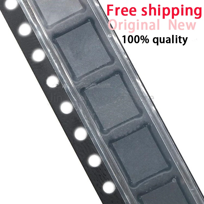 5ШТ UP1541P UP1541PDDA QFN-10 Новый оригинальный микросхема в наличии