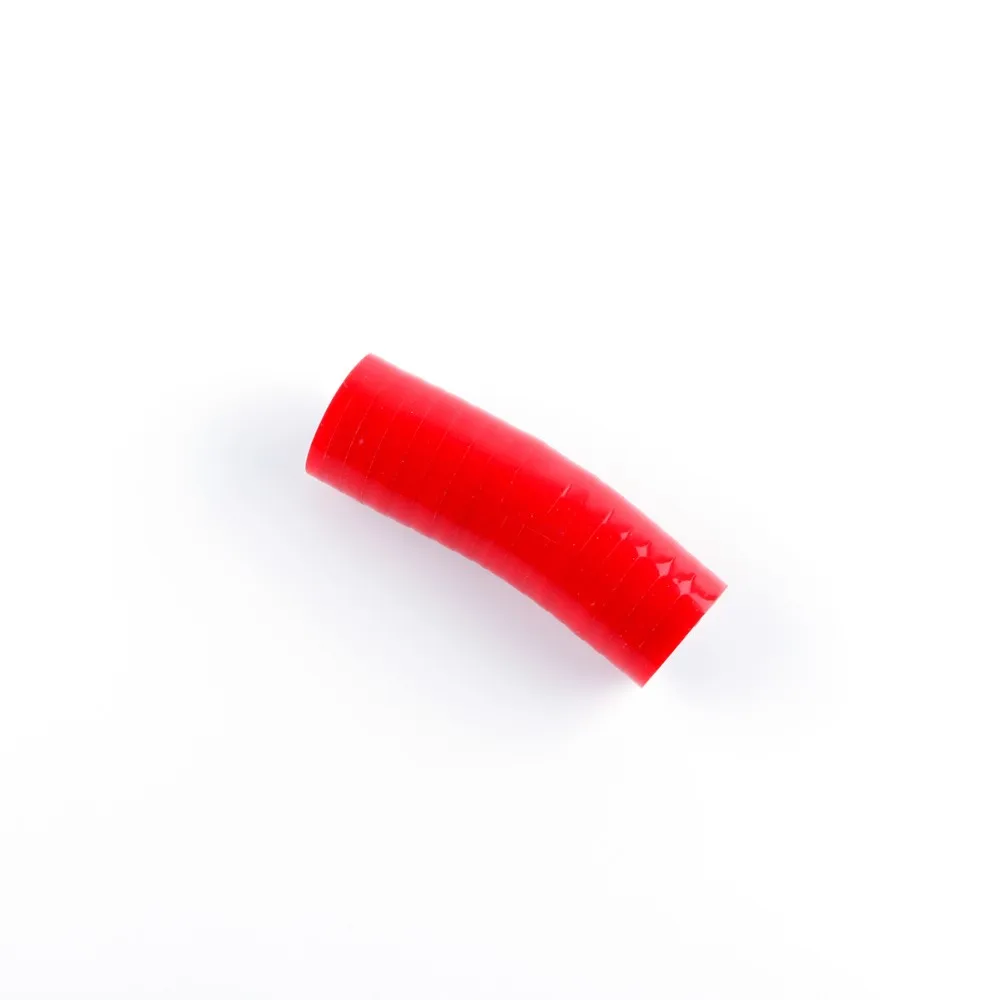 Для Honda CBR600RR 2005 2006 силиконовый шланг охлаждающей жидкости радиатора 6 шт.