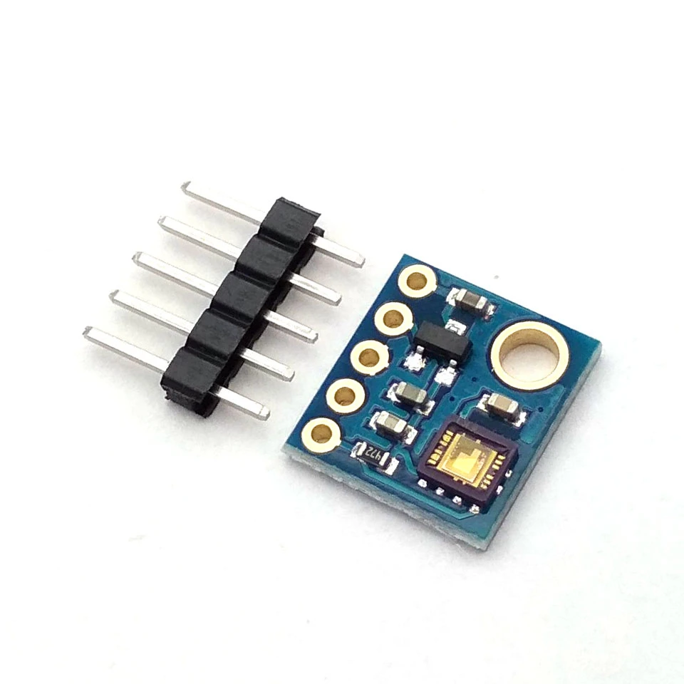 Φ ML8511 UVB УФ-лучи Датчик Индикатор модуля тестирования разрыва аналоговый выход