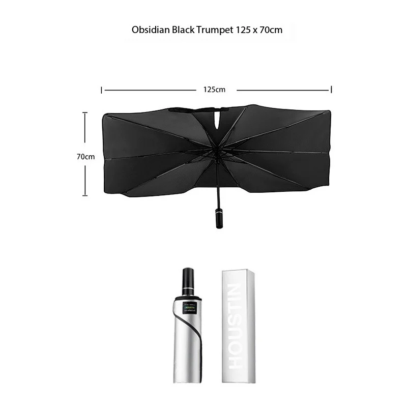 

Автоматический ветрозащитный мощный мужской зонт, мужской уникальный зонт, черная академия, мужские зонты