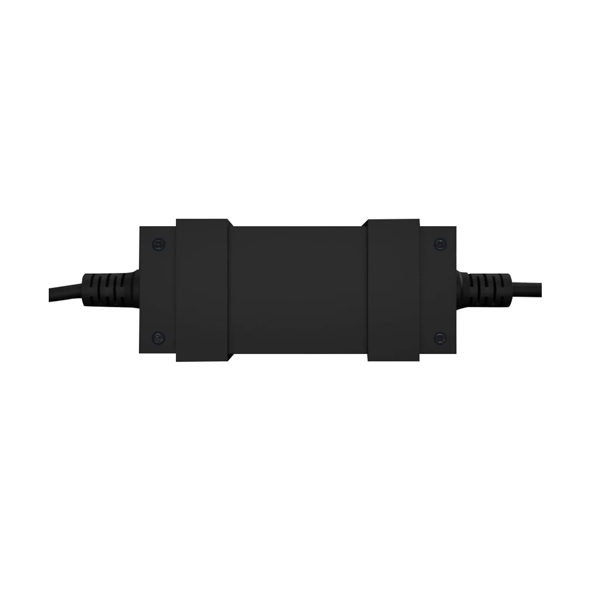 Тестер аккумулятора AERMOTOR BM300 беспроводной вольтметр с Bluetooth 12 В для детекторов