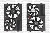 

Store code: 8120073 for double FAN motor + hood
