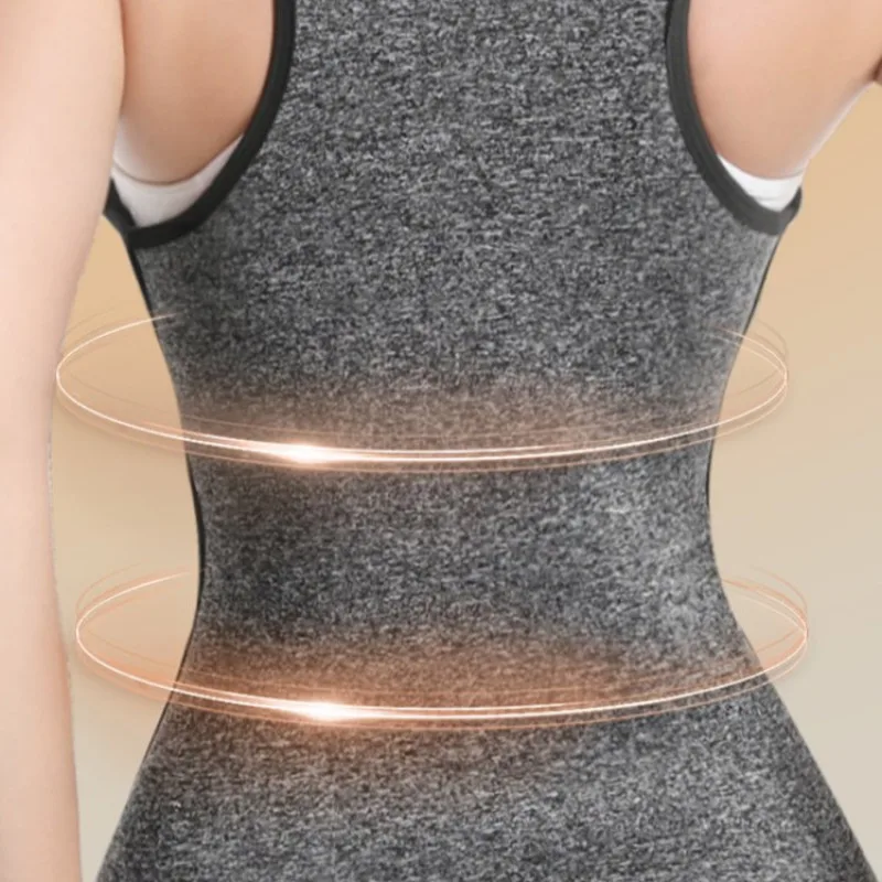 Корректирующее белье для живота