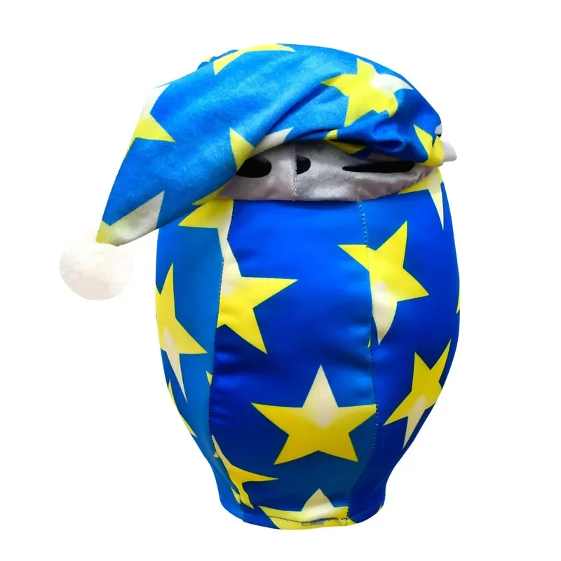 Детский костюм для косплея Moondrop SunDrop на Хэллоуин детей карнавальный комбинезон с