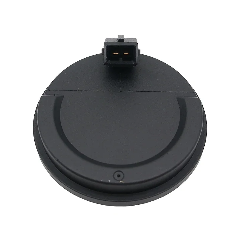 1/5/10 шт. 51751-59000 5175159000 51751 59000 высококачественный новый датчик скорости переднего