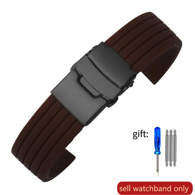 ремешок для хуавей gt3