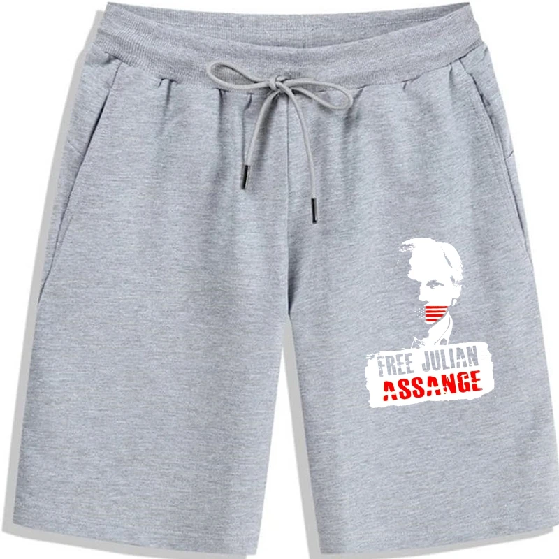 

Мужские летние шорты из чистого хлопка