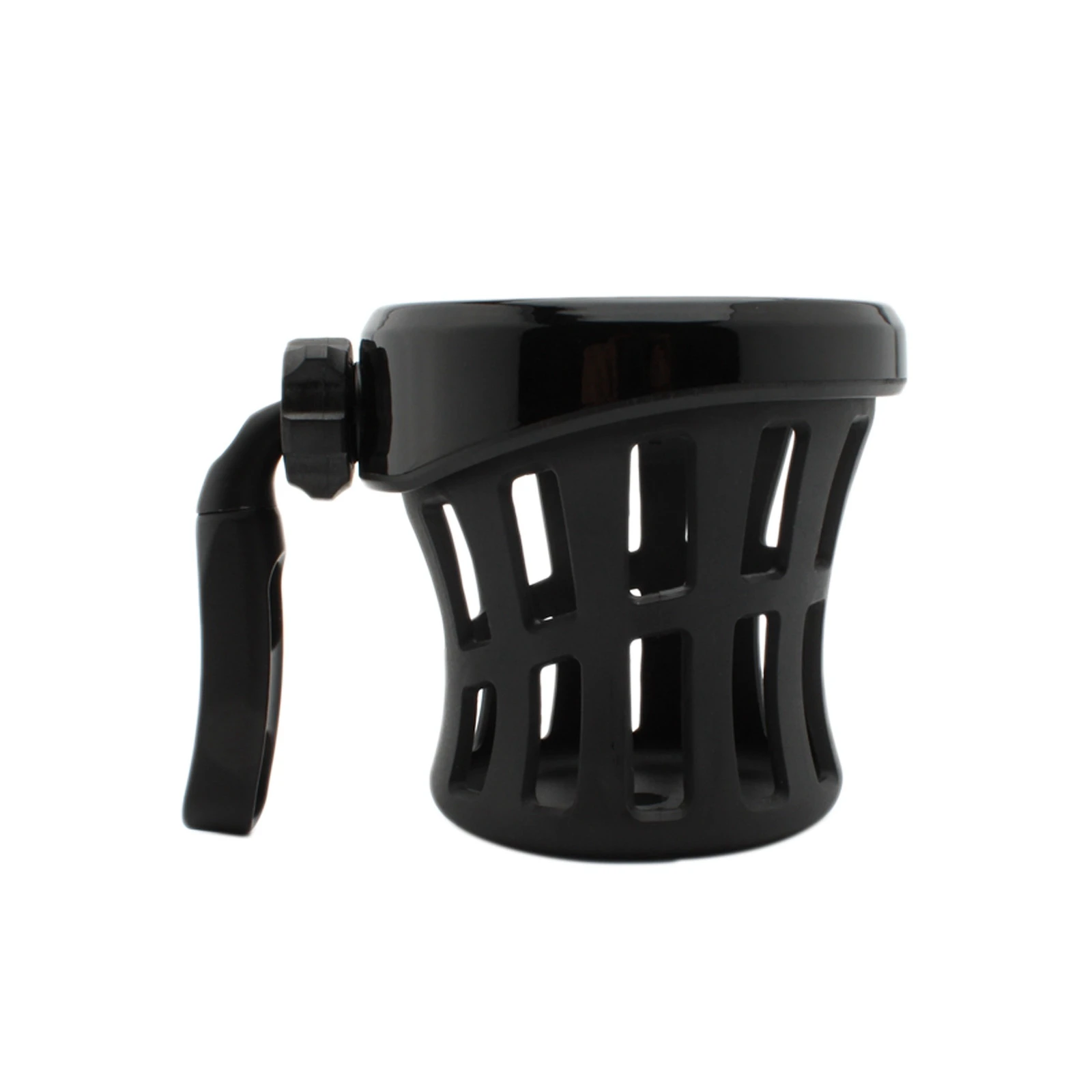 

Держатель для стакана мотоцикла, подставка для бутылки мотоцикла или велосипеда, для Harley Davidson Road Glide Ultra