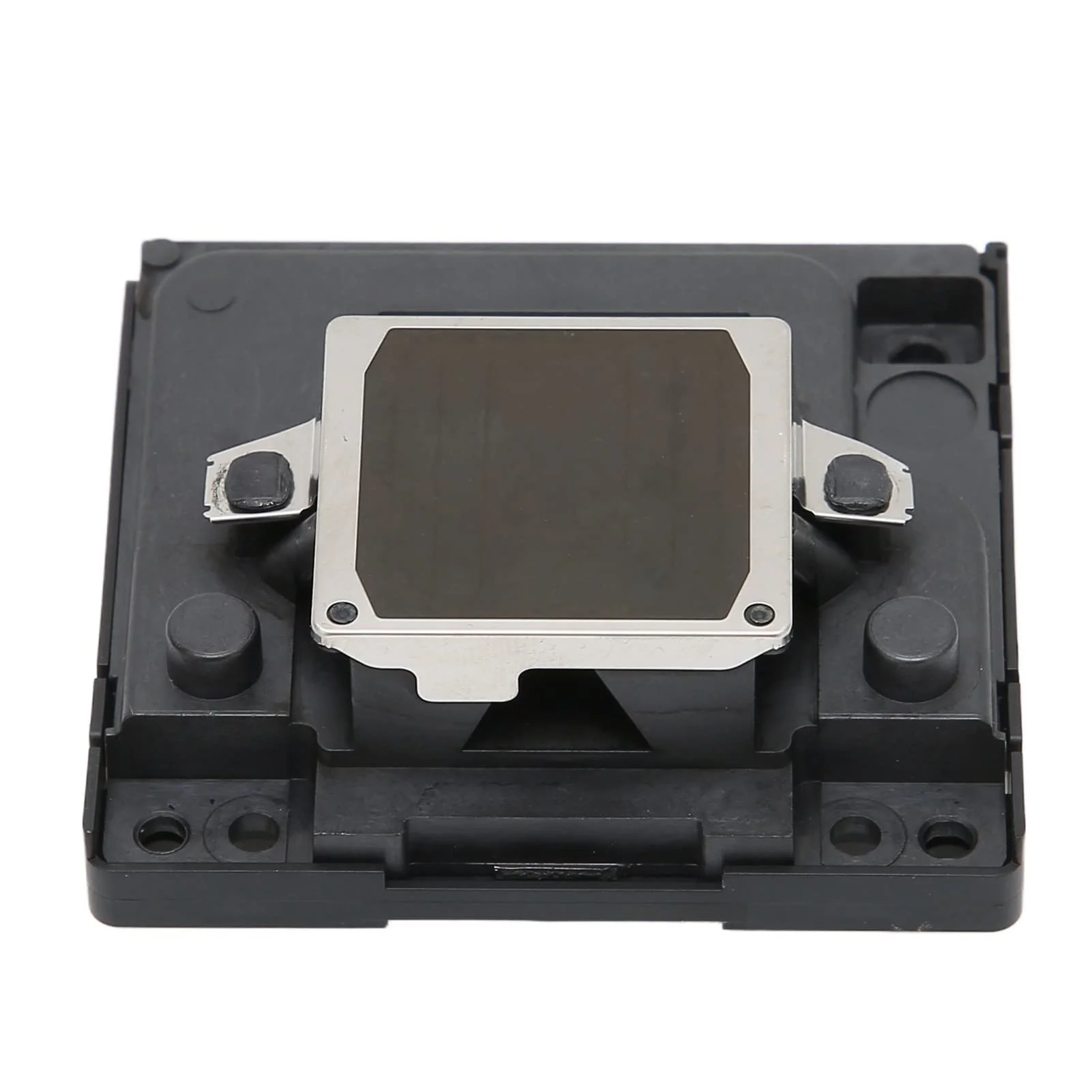 Оригинальная печатающая головка для Epson R250 RX430 Photo20 CX3500 CX4700 CX6900 CX9300 CX8300 CX4100