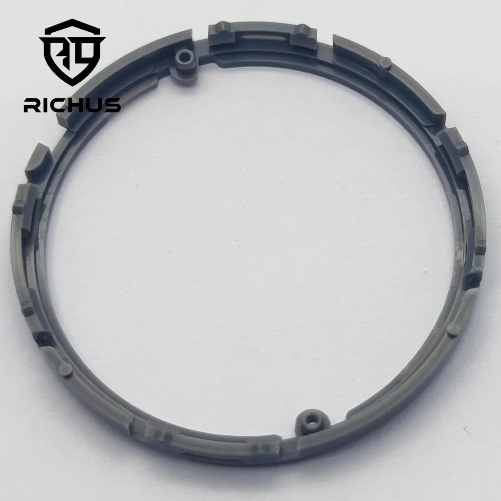 Фото RICHUS NH35 NH36 Проставочное кольцо механизма подходит для NH35 NH36 NH70 NH71 NH72 Держатель механизма часов фиксированный предотвращает ремонтные детали №2