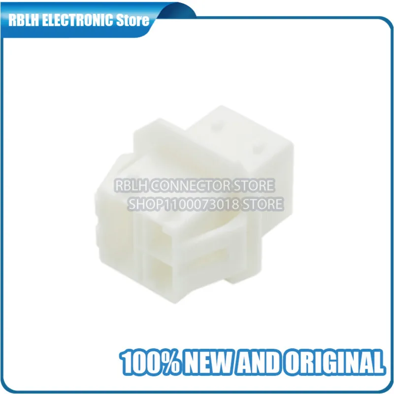 Рисунок 3 - 35180-0400 35180-0409 35180-0609