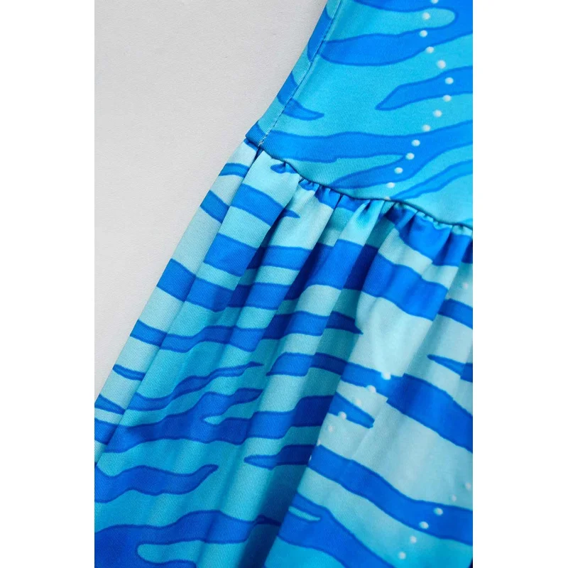 Она умерла во время Второй мировой войны рядом с гиппократами II Всемирный