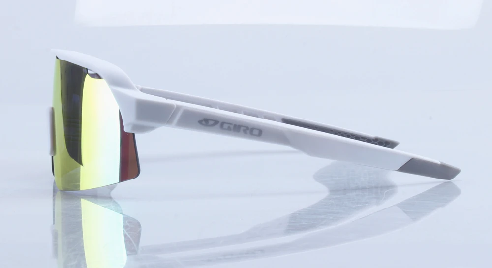 Giro спортивные велосипедные солнцезащитные очки