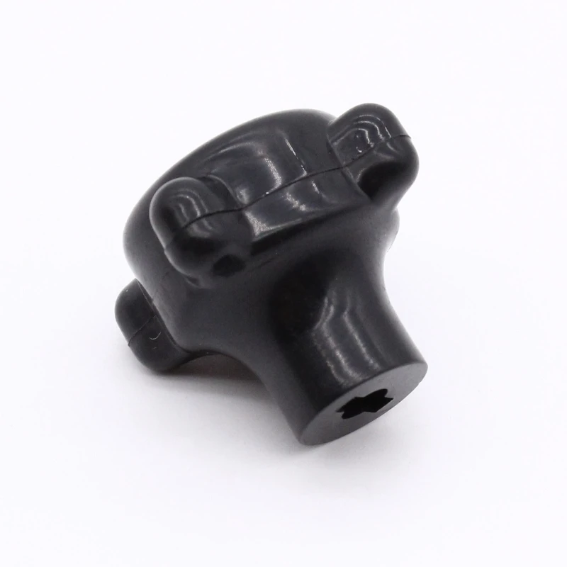 Для Patrol Y60 GU Y61 Ручка управления дроссельной заслонкой стильная ручка автомобилем