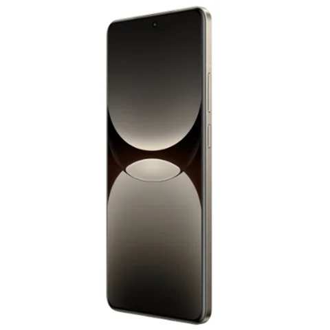 Realme gt 5 pro 1 tb - купить недорого | AliExpress