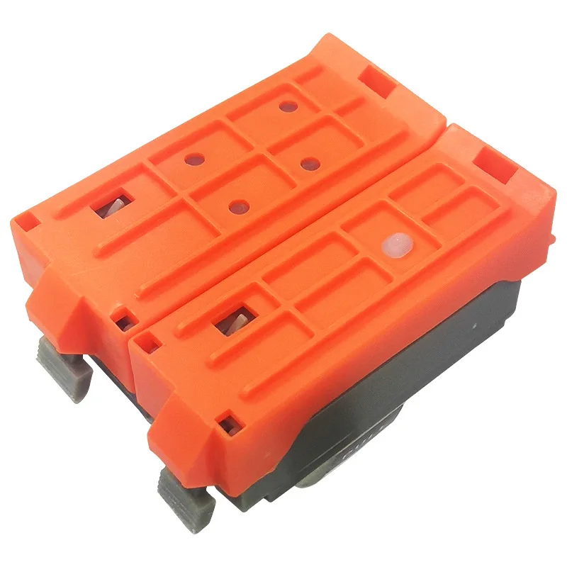 Чернильный картридж vilaxh для принтера Canon PIXMA IP100 iP110 IP100B TR150