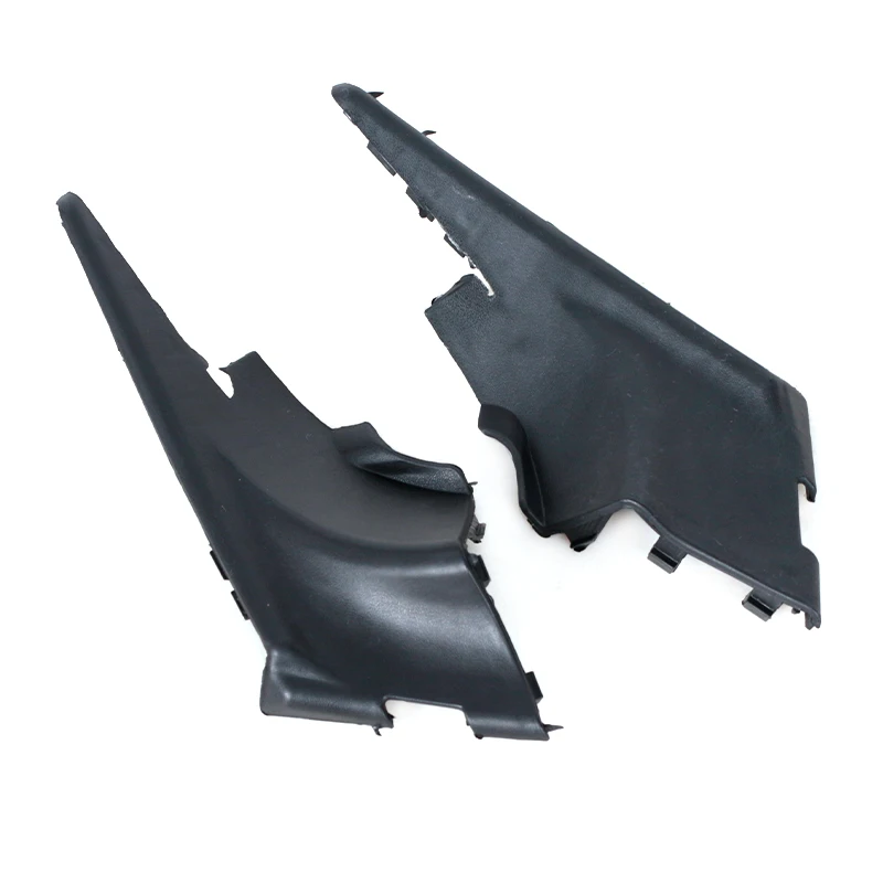 Обмотка для переднего лобового стекла автомобиля Hyundai Accent 2006 2007 2008 2009 2010 2011