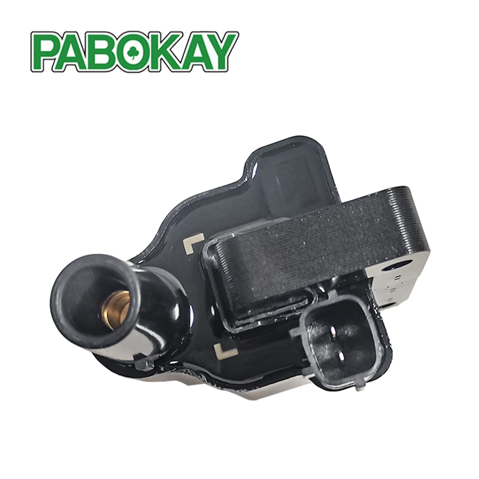 Катушка зажигания для Nissan Pulsar N14 патруль Y60 Bluebird U13 22433-65Y10 22433-55Y00 22433-53F00 22448-IC701